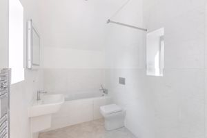 Photo 12- click for photo gallery